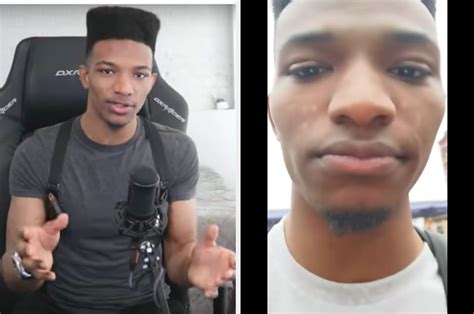 YouTuber Etika Found Dead After Posting A Video .
